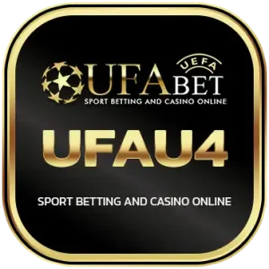 ufau4 logo